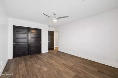 1141 N Omaha --, Mesa, AZ 85205 - Photo 37