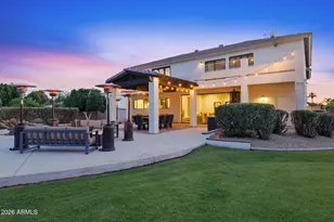 1141 N Omaha, Mesa, AZ 85205 - Photo 57
