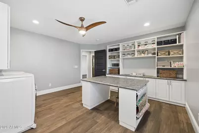 1141 N Omaha --, Mesa, AZ 85205 - Photo 33