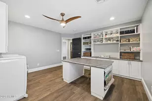 1141 N Omaha, Mesa, AZ 85205 - Photo 33