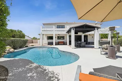 1141 N Omaha --, Mesa, AZ 85205 - Photo 43