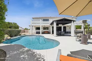 1141 N Omaha, Mesa, AZ 85205 - Photo 43