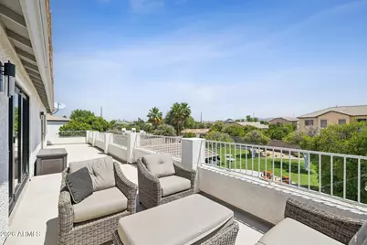 1141 N Omaha --, Mesa, AZ 85205 - Photo 39
