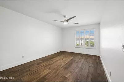 1141 N Omaha --, Mesa, AZ 85205 - Photo 35