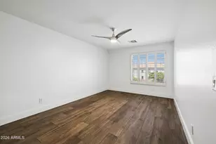 1141 N Omaha, Mesa, AZ 85205 - Photo 35
