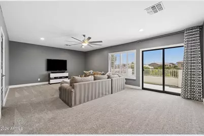1141 N Omaha --, Mesa, AZ 85205 - Photo 31