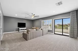 1141 N Omaha, Mesa, AZ 85205 - Photo 31