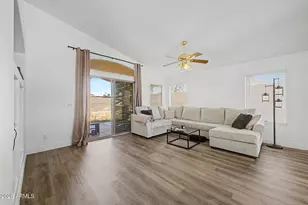 6906 W Phelps Rd, Peoria, AZ 85382 - Photo 7