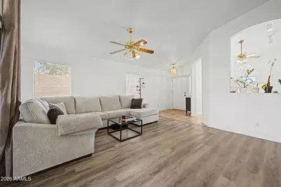 6906 W Phelps Road, Peoria, AZ 85382 - Photo 9