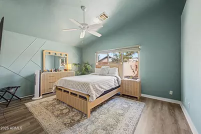 6906 W Phelps Road, Peoria, AZ 85382 - Photo 13