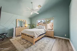 6906 W Phelps Rd, Peoria, AZ 85382 - Photo 13