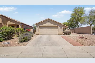 6906 W Phelps Road, Peoria, AZ 85382 - Photo 1