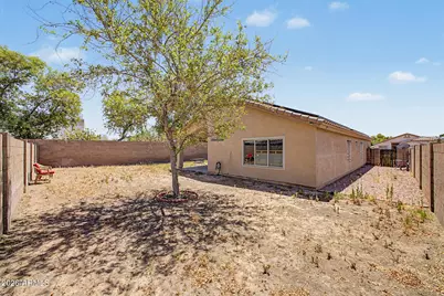 6906 W Phelps Road, Peoria, AZ 85382 - Photo 27