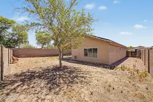 6906 W Phelps Rd, Peoria, AZ 85382 - Photo 27