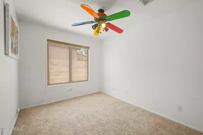 6906 W Phelps Road, Peoria, AZ 85382 - Photo 19