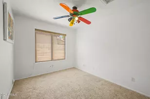 6906 W Phelps Rd, Peoria, AZ 85382 - Photo 19