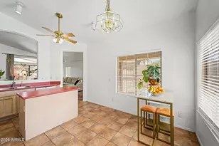6906 W Phelps Rd, Peoria, AZ 85382 - Photo 11
