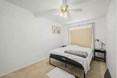 6906 W Phelps Road, Peoria, AZ 85382 - Photo 17