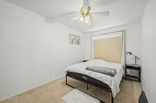 6906 W Phelps Rd, Peoria, AZ 85382 - Photo 17