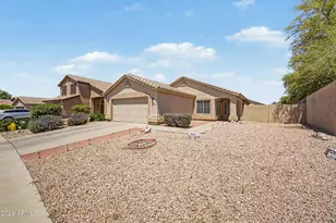 6906 W Phelps Rd, Peoria, AZ 85382 - Photo 5
