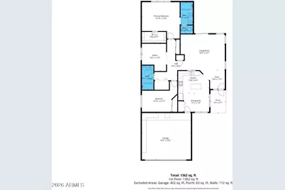 6906 W Phelps Road, Peoria, AZ 85382 - Photo 3