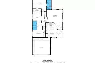 6906 W Phelps Rd, Peoria, AZ 85382 - Photo 3