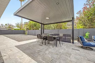 2800 S Bala Dr, Tempe, AZ 85282 - Photo 39