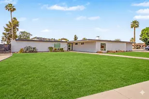 2800 S Bala Dr, Tempe, AZ 85282 - Photo 3