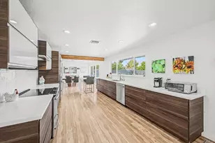 2800 S Bala Dr, Tempe, AZ 85282 - Photo 17