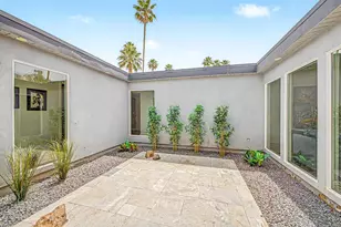 2800 S Bala Dr, Tempe, AZ 85282 - Photo 37