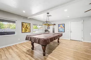 2800 S Bala Dr, Tempe, AZ 85282 - Photo 33