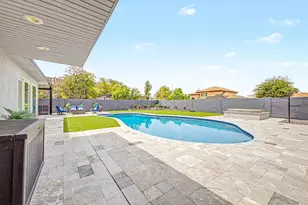 2800 S Bala Dr, Tempe, AZ 85282 - Photo 41