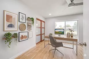 2800 S Bala Dr, Tempe, AZ 85282 - Photo 27