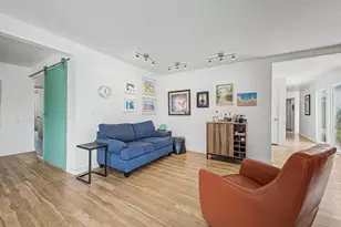 2800 S Bala Dr, Tempe, AZ 85282 - Photo 11