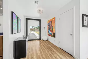 2800 S Bala Dr, Tempe, AZ 85282 - Photo 5