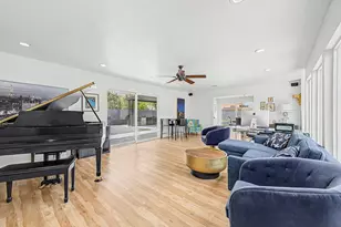 2800 S Bala Dr, Tempe, AZ 85282 - Photo 9