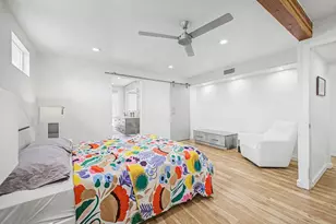 2800 S Bala Dr, Tempe, AZ 85282 - Photo 21