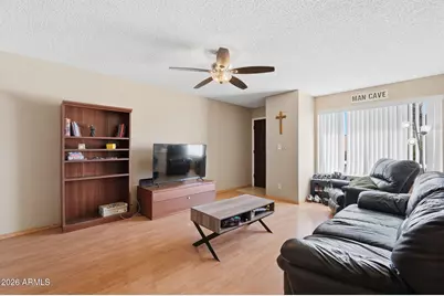 1927 E Hampton Avenue #221, Mesa, AZ 85204 - Photo 5
