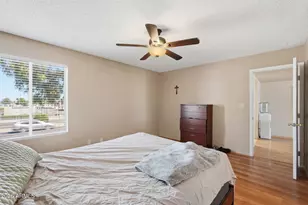 1927 E Hampton Ave, Mesa, AZ 85204 - Photo 19