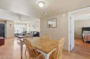 1927 E Hampton Ave, Mesa, AZ 85204 - Photo 13