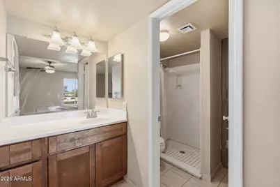 1927 E Hampton Avenue #221, Mesa, AZ 85204 - Photo 23