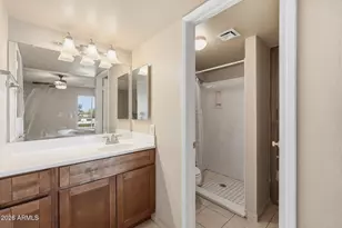 1927 E Hampton Ave, Mesa, AZ 85204 - Photo 23