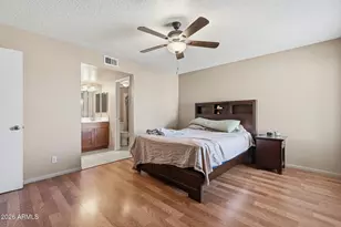 1927 E Hampton Ave, Mesa, AZ 85204 - Photo 17