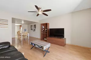 1927 E Hampton Ave, Mesa, AZ 85204 - Photo 7