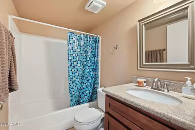 1927 E Hampton Avenue #221, Mesa, AZ 85204 - Photo 25