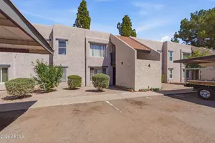 1927 E Hampton Ave, Mesa, AZ 85204 - Photo 1