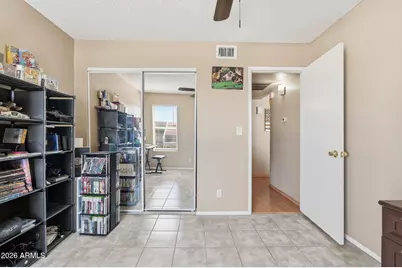 1927 E Hampton Avenue #221, Mesa, AZ 85204 - Photo 21