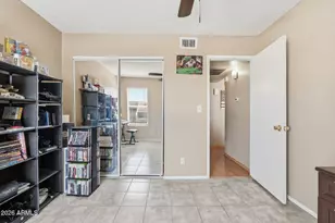 1927 E Hampton Ave, Mesa, AZ 85204 - Photo 21