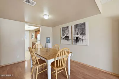 1927 E Hampton Avenue #221, Mesa, AZ 85204 - Photo 15