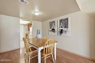 1927 E Hampton Ave, Mesa, AZ 85204 - Photo 15